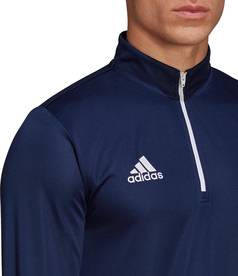 Duks për meshkuj adidas navy