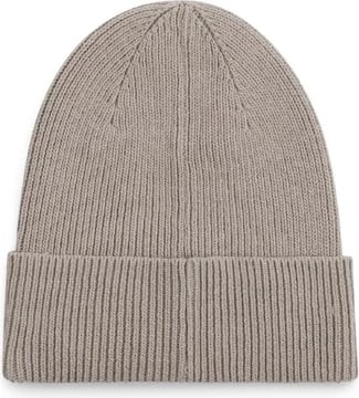 Kapelë Calvin Klein femra, beige