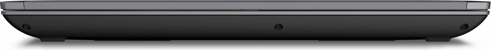 Laptop Lenovo ThinkPad P16 Gen 2, Intel Core i7, 32 GB RAM, 1 TB SSD, Storm grey