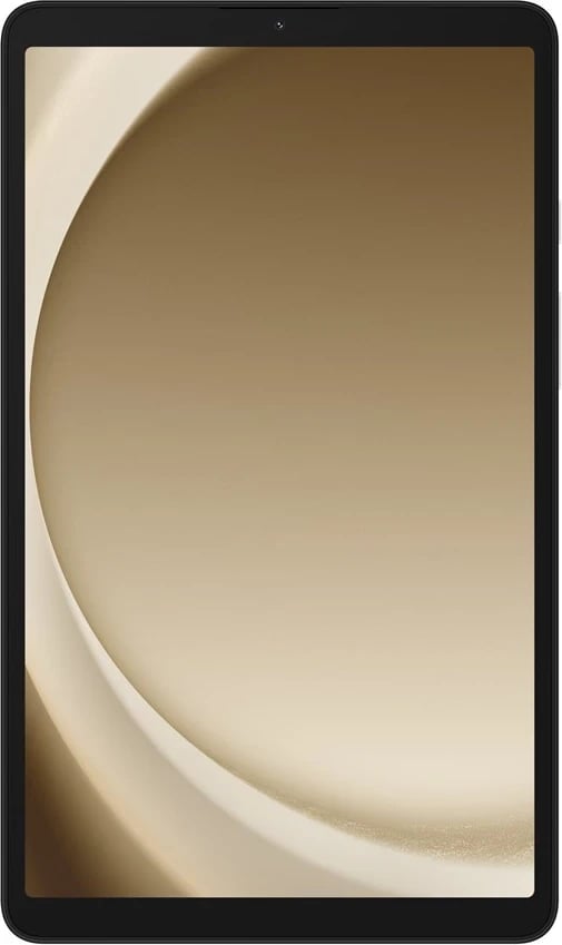 Tablet Samsung Galaxy Tab SM-X110NZSAEUB, 64 GB, 22.1 cm (8.7'), Mediatek 4 GB Wi-Fi 5, Android 13, Argjendtë