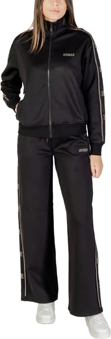 Duks femra Guess Active, i zi
