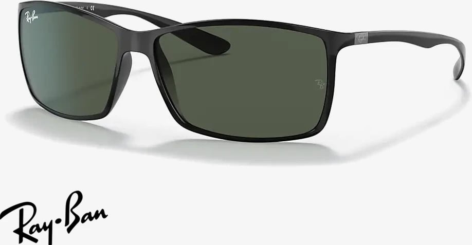 Syze dielli Ray-Ban RB4179 601/71 62