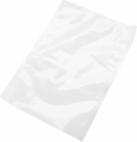 Kuti Me Vakum ETA ATMOS 476292000