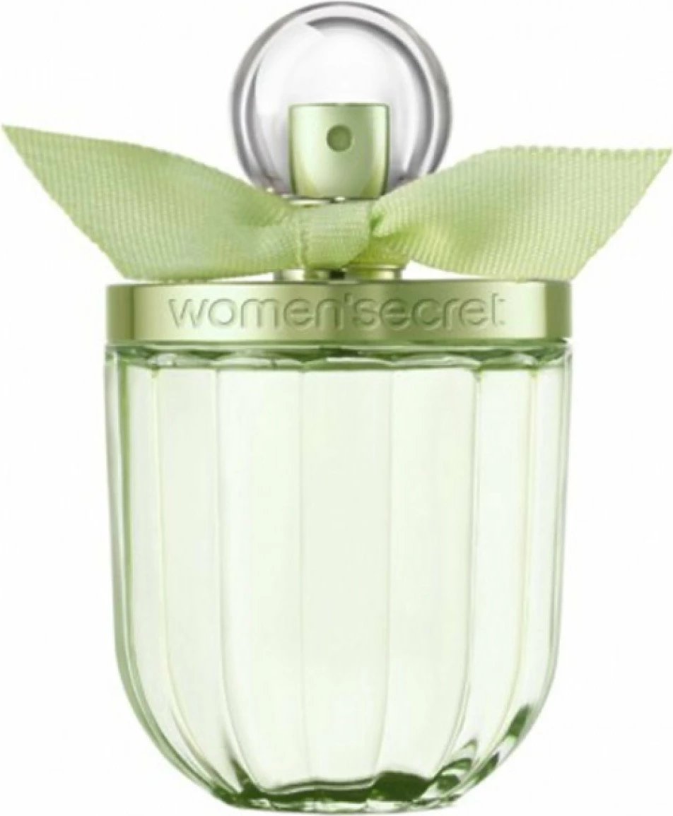 Eau de Toilette për femra Women'Secret Eau It's Fresh 100ml