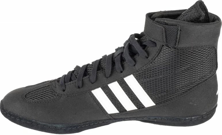 Atlete për meshkuj adidas, të zeza