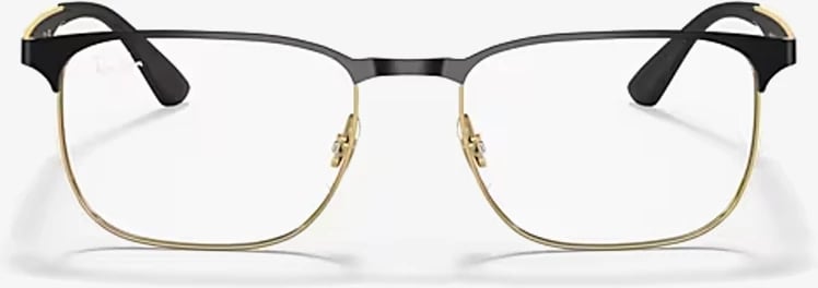 Korniza optike Ray-Ban RX6363 2890 54