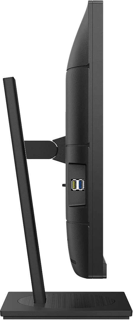 Monitor Philips 279P1/00, 27", 4K Ultra HD, LED, i zi