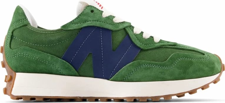 Atlete unisex New Balance