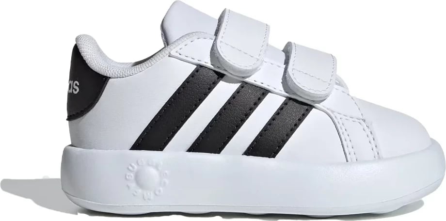 Patika për Fëmijë, ADIDAS - ID5271
