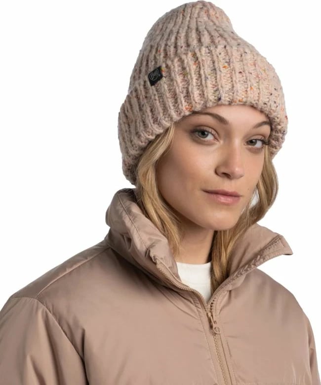 Kapelë për femra Buff, rozë Kapelë për femra Buff, rozë