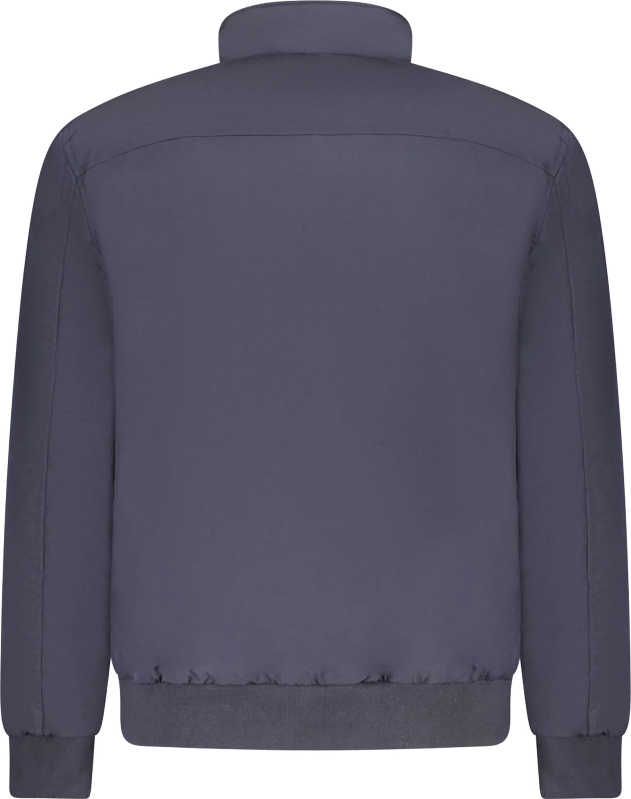 Jakne për meshkuj U.S. GRAND blue