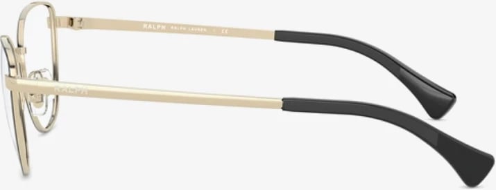 Korniza optike Ralph RA6046 9391 53
