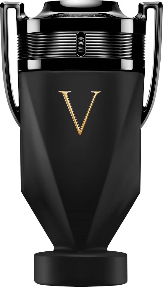 Eau de Parfum për meshkuj Paco Rabanne Invictus Victory Absolu, 200ml