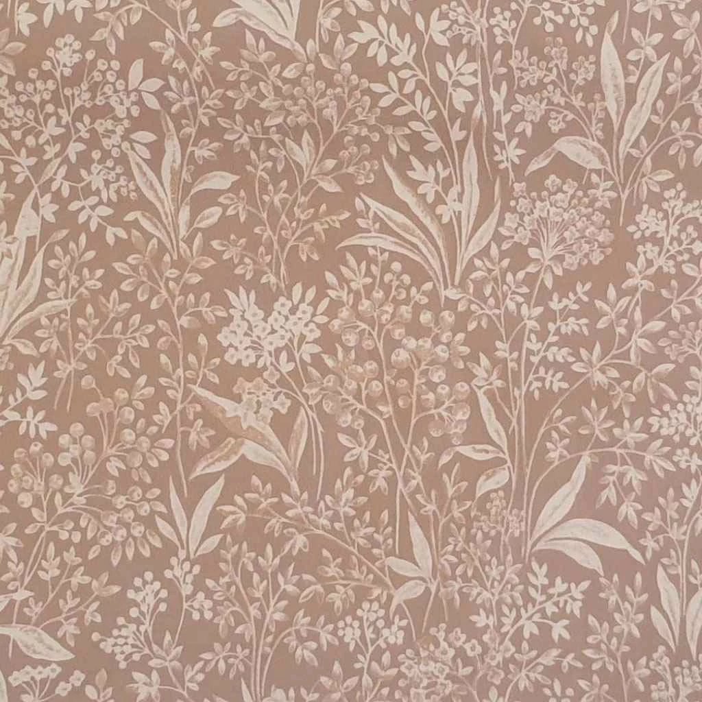 Mbështjellës multifunksional bebe, WOMAR Zaffiro 5n1 Organic, rozë