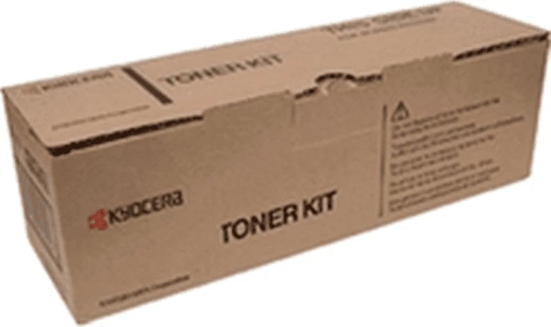 Toner Kyocera TK-7310 1T02Y40NL0 15000 faqe Standard, e zezë