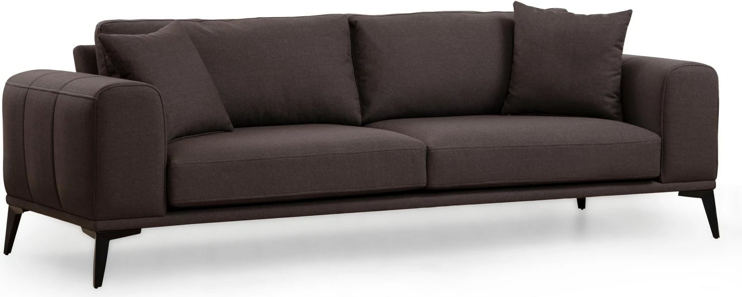 Divan treshe Kenzo