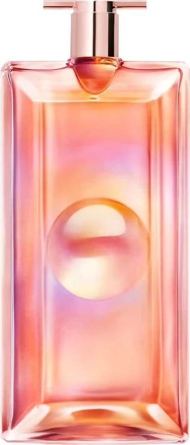 Eau de Parfum për femra Lancome Idole Nectar 100ml