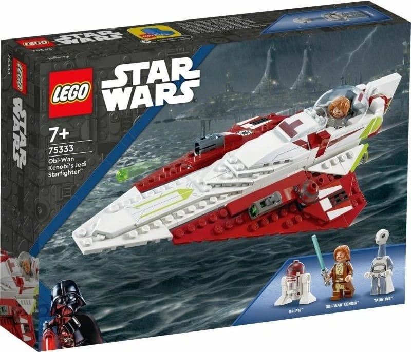 Lego Star Wars set për fëmijë