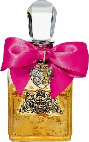 Eau de Parfum për femra Juicy Couture Viva La Juicy, 30ml