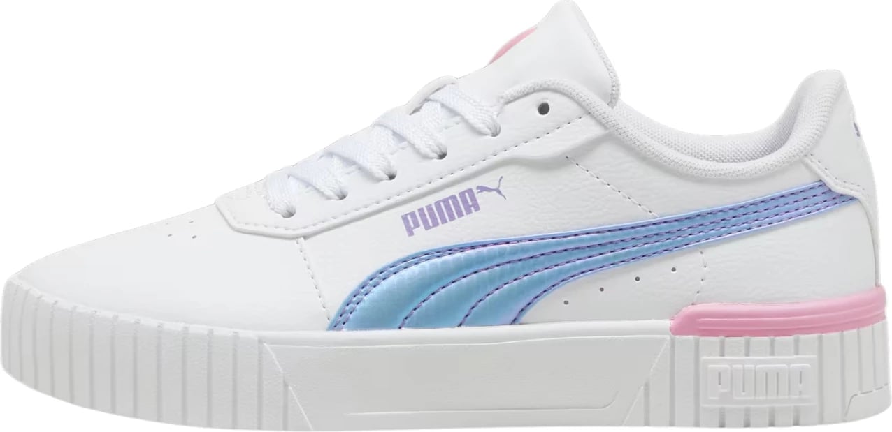 Atlete për fëmijë Puma