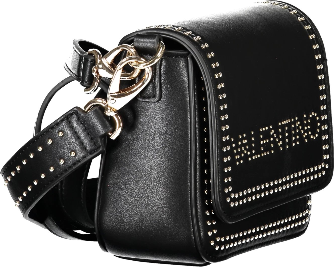 Çantë Valentino Bags femra, e zezë
