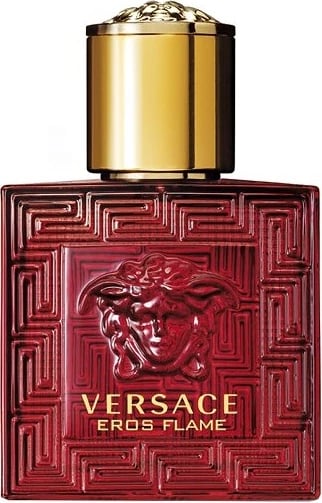 Eau de Parfum për meshkuj Versace Eros Flame 30ml
