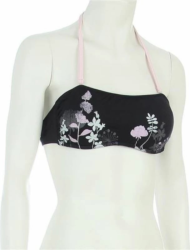 Bikine Banana Moon femra