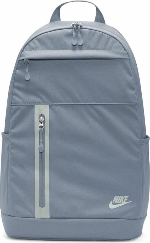 Çanta shpine Nike Elemental Premium, për të gjithë