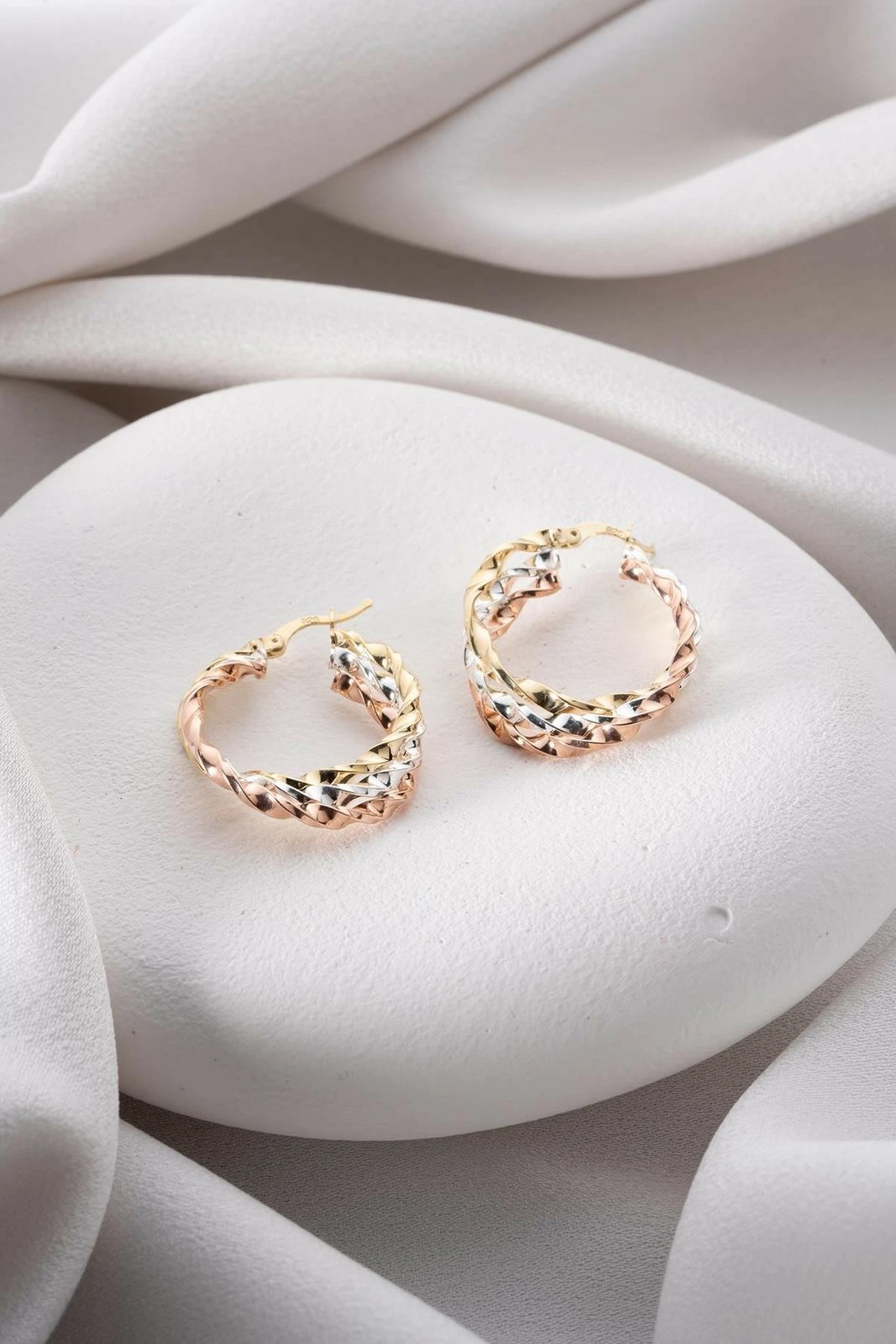 Vathë argjendi Jumeon, NRZ1000129