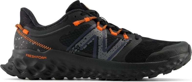 Atlete për meshkuj New Balance, të zeza