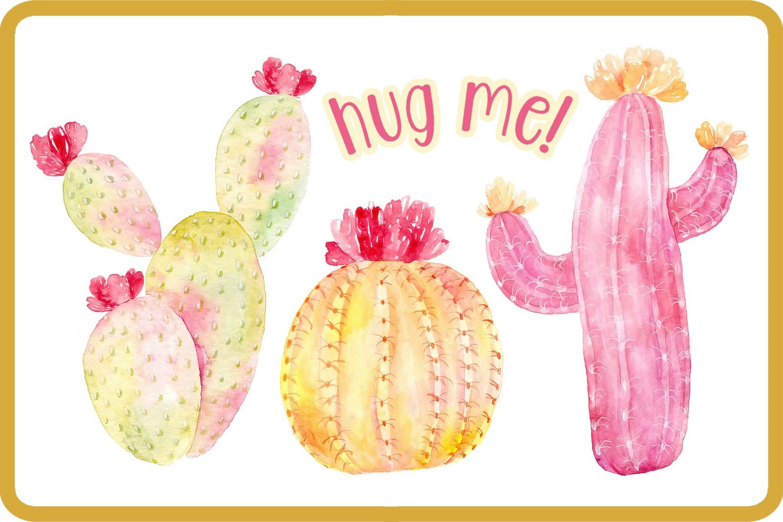 Set tapetash për banjo (2 copë), Mijolnir, CT-5280