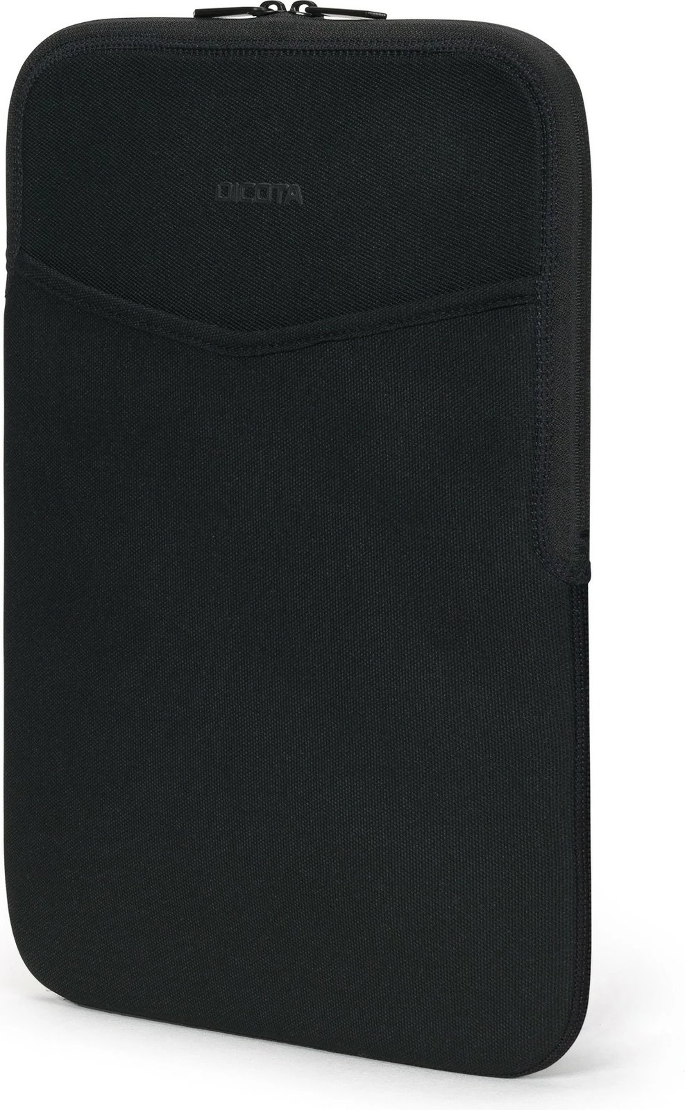 Mbështjellës DICOTA D31995-DFS, 15", zi