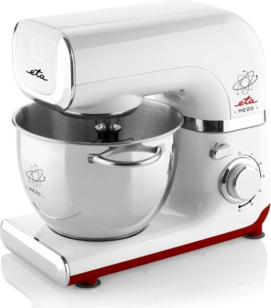 Mikser Robot ETA MEZO II 003490000