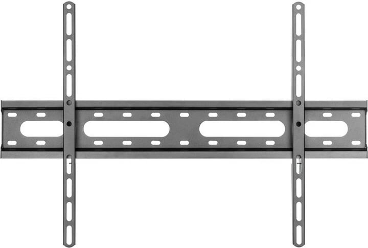 Mbajtëse për TV 37"-70" STELL SHO 4220
