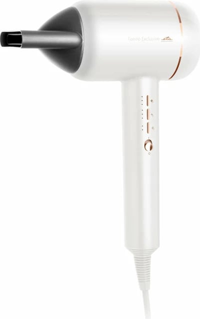 Tharëse Flokësh ETA FENITÉ EXCLUSIVE 932090000