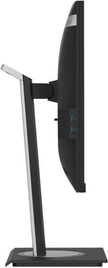 Monitor, ViewSonic, VG2756-2K, 27" 2K TFT/LCD, i zi