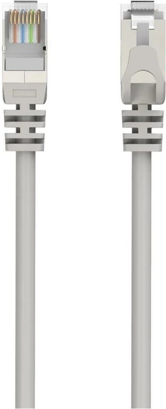 Kabllo Rrjeti HP DHC-C5E-FTP-3M Cat5E F/UTP