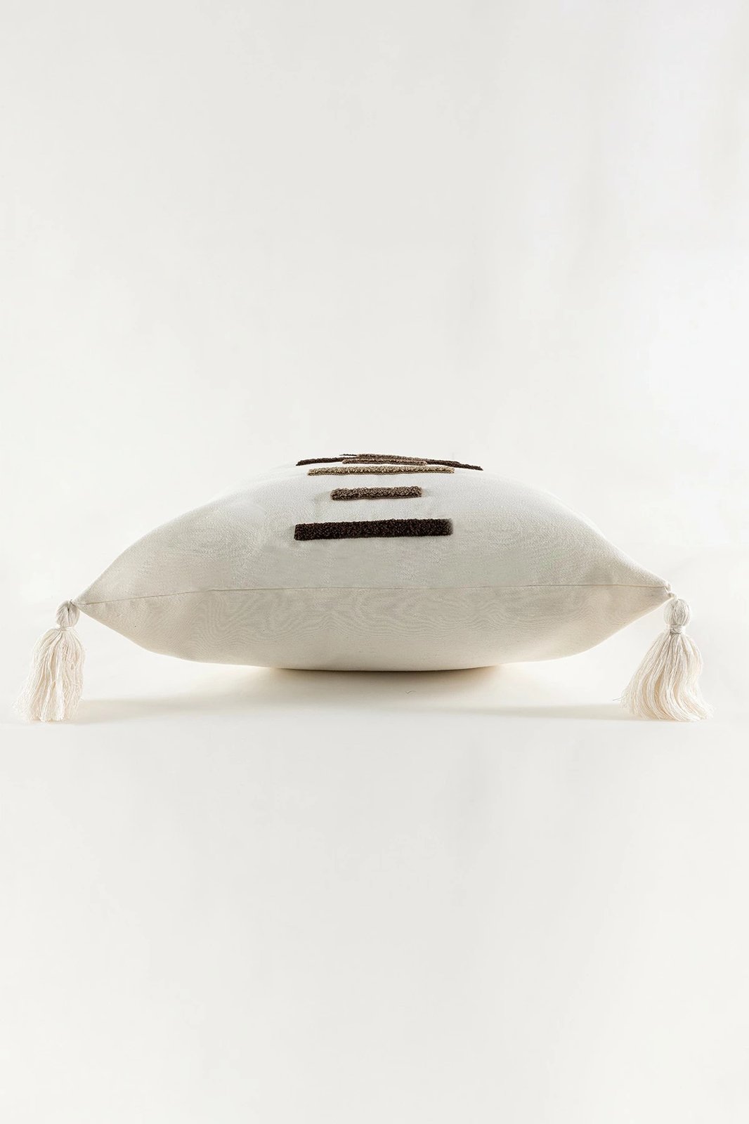 Jastëk dekorativ Evila Originals, Craft