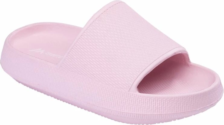 Papuqe për fëmijë Yakimasport, rozë