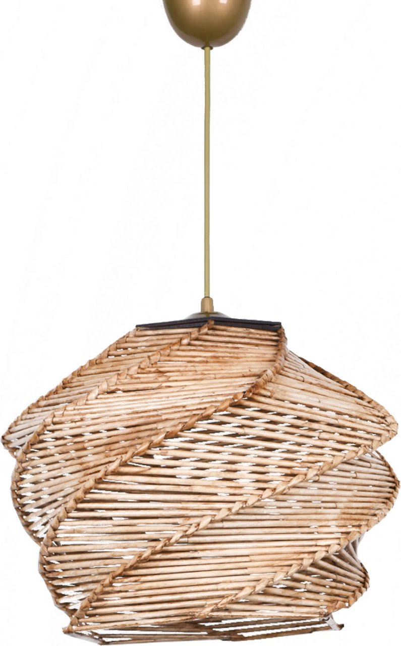 Llambë varëse për brendshme, FH7484.01, 32x26x65 cm