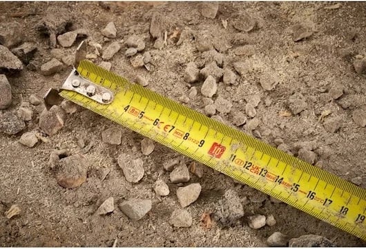 Metër Stanley FMHT38217-0, 8m, zi/verdhë