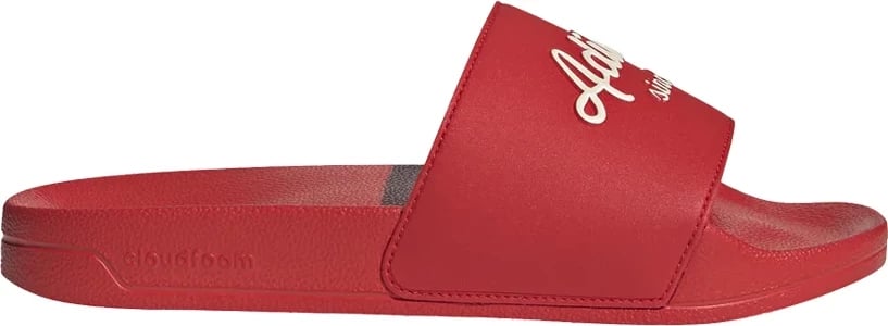 Papuçe për Femra, ADIDAS - GW8751