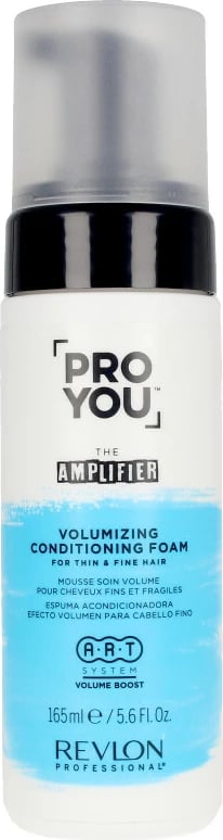 Shkumë kondicioneri Revlon Proyou The Amplifier 150ml
