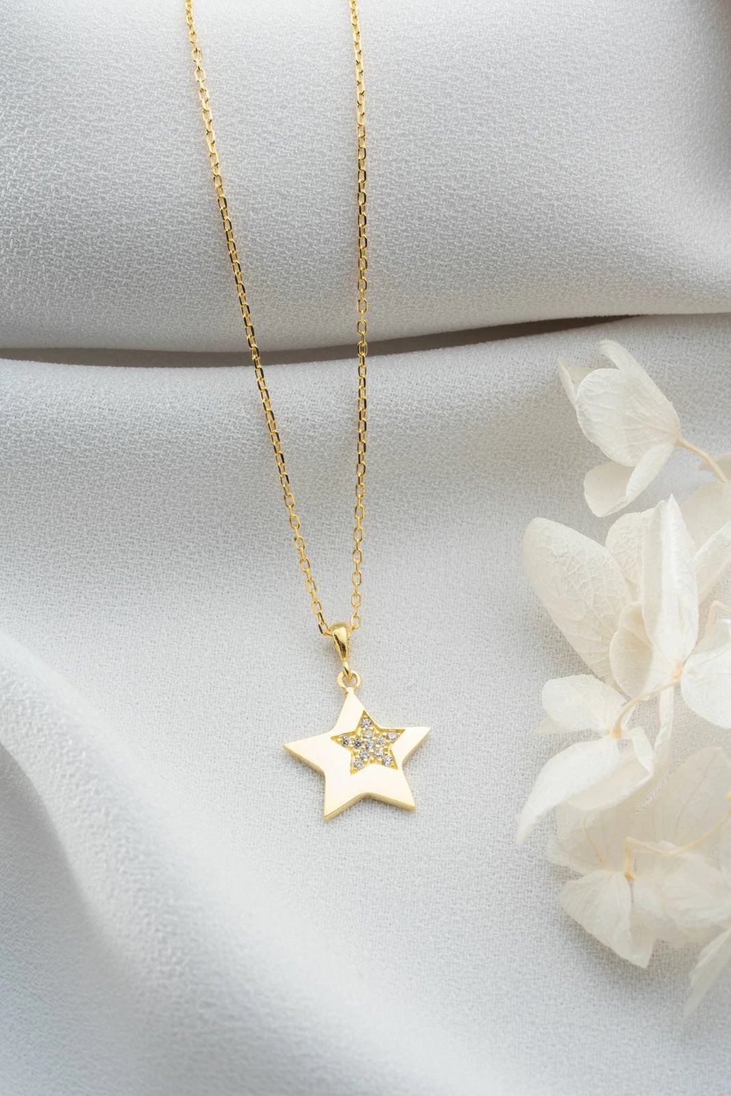 Varëse e artë prej argjendi, Jumeon, DL5909