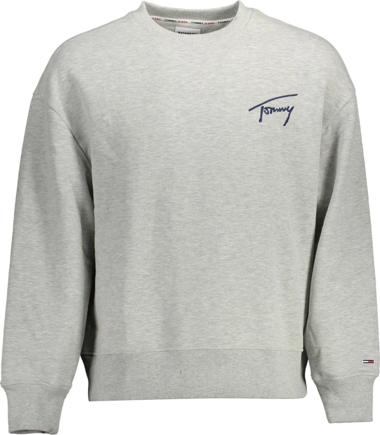 Duks për meshkuj TOMMY HILFIGER, gri