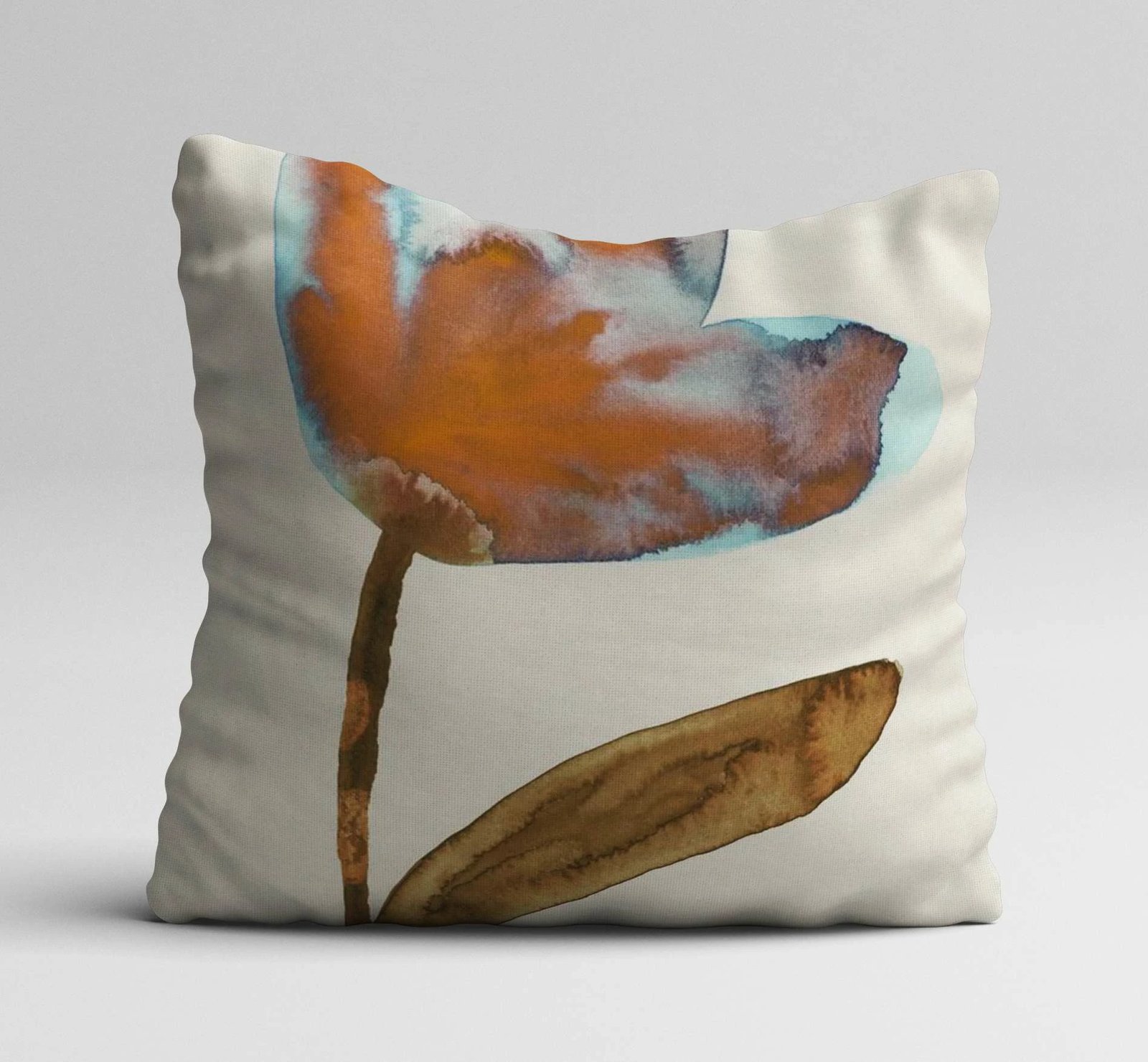 Set mbulesash për jastëkë (3 copë), dizajn Aberto, Asr_plw25 - 26