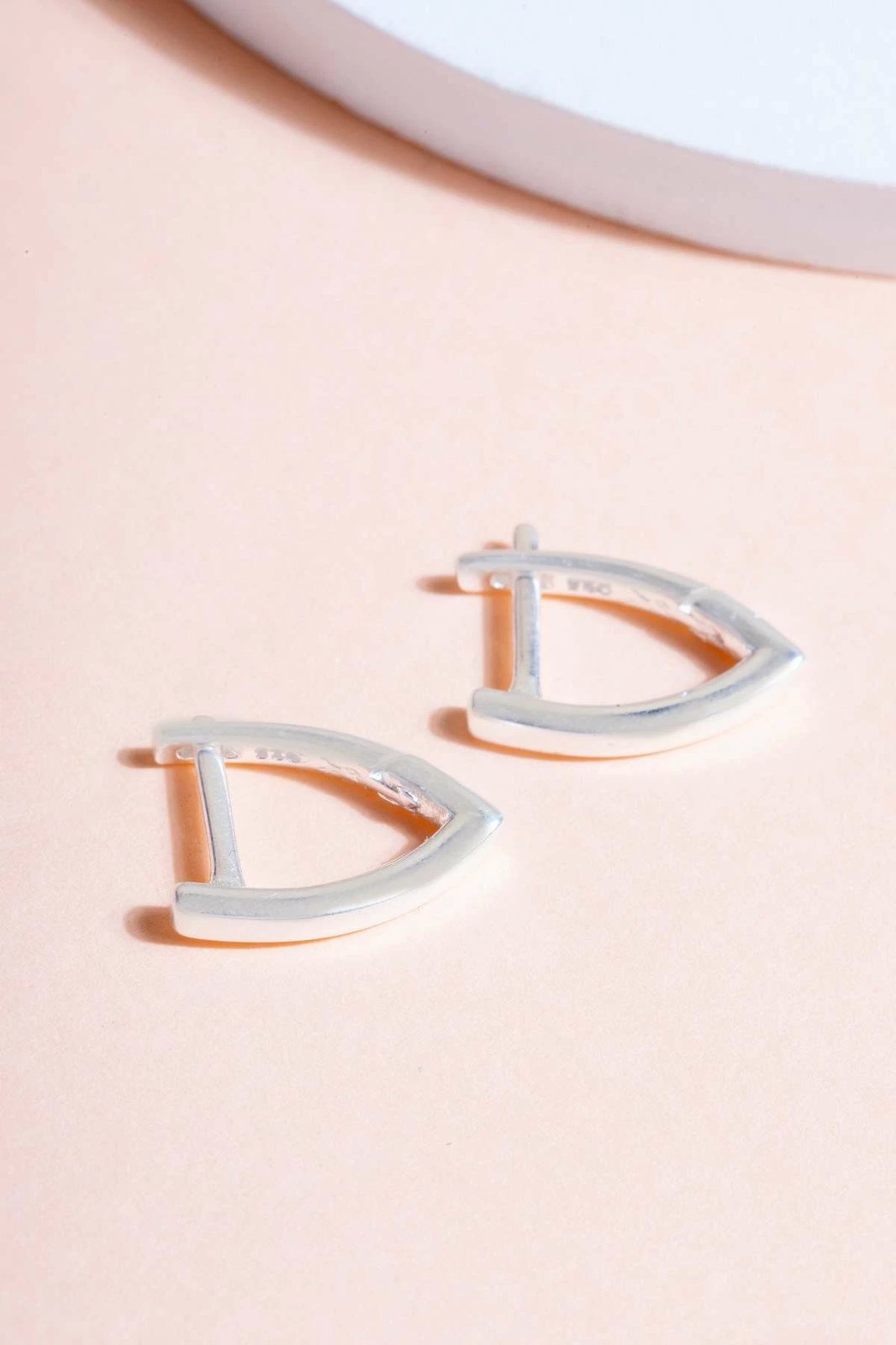 Vathë argjendi Jumeon, ELKMD50592