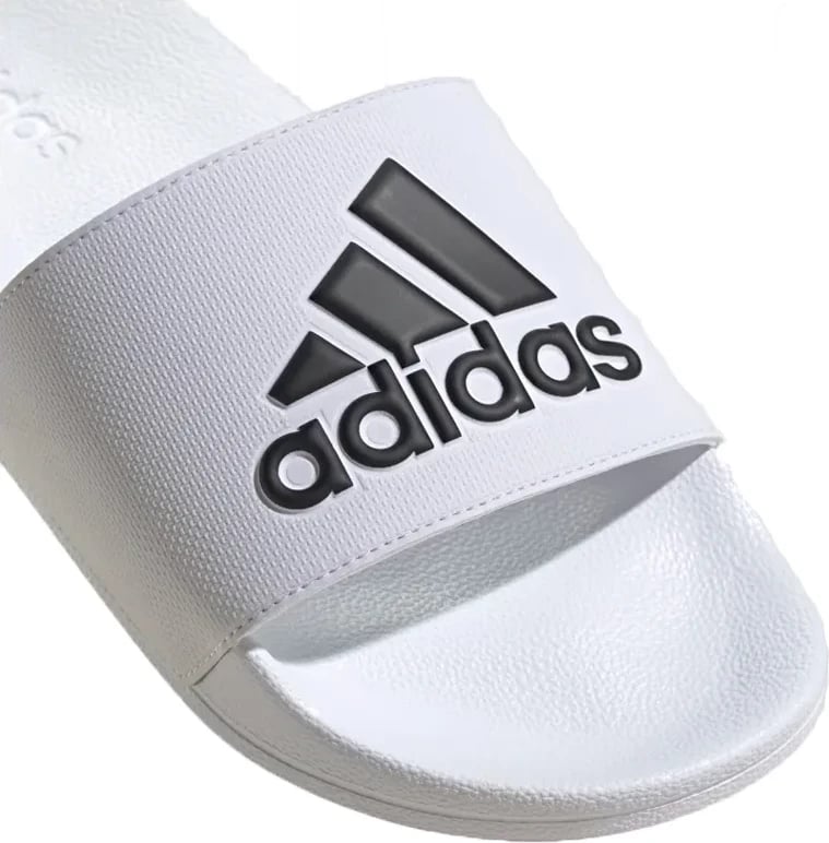 Papuçe për Meshkuj, ADIDAS - GZ3775