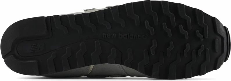 Atlete New Balance ML373OL2, për meshkuj dhe femra, gri