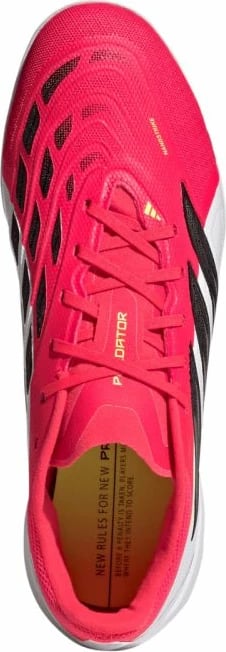 Atlete futbolli adidas për meshkuj